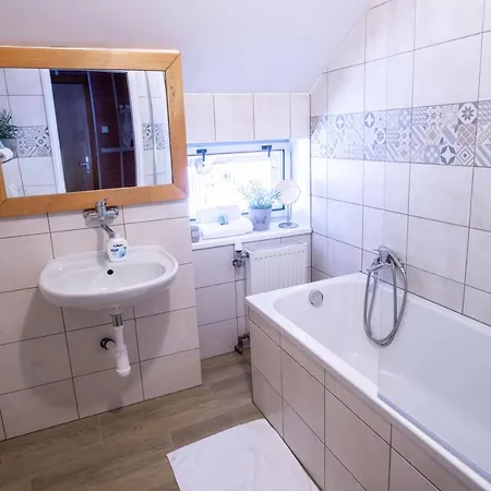 Sofinata Pension Penzion